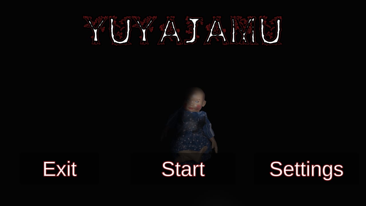 Portada yuyajamu